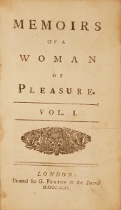 Memoirs_of_a_Woman_of_Pleasure_Fanny_Hill_1749_edition_title_page